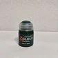 Contrast: Ork Flesh (18ml) - Miniatura 1