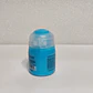 Contrast: Pylar Glacier (18ml)  - Miniatura 2