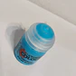 Contrast: Pylar Glacier (18ml)  - Miniatura 3