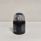 Contrast: Leviathan Purple (18ml)  - thumbnail 2