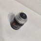 Contrast: Leviathan Purple (18ml)  - thumbnail 3