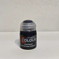 Contrast: Leviathan Purple (18ml)  - thumbnail 1