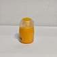 Contrast: Imperial Fist (18ml)  - thumbnail 2