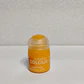 Contrast: Imperial Fist (18ml)  - thumbnail 1