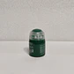Contrast: Warp Lightning (18ml) - thumbnail 2