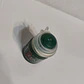 Contrast: Warp Lightning (18ml) - thumbnail 3