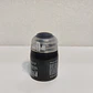Contrast: Shyish Purple (18ml) - Thumbnail 2
