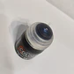 Contrast: Shyish Purple (18ml) - Thumbnail 3