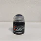Contrast: Shyish Purple (18ml) - Thumbnail 1