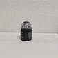 Contrast: Basilicanum Grey (18ml) - Miniatura 2