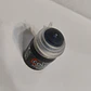 Contrast: Basilicanum Grey (18ml) - Miniatura 3