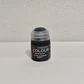 Contrast: Basilicanum Grey (18ml) - Miniatura 1