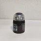 Contrast: Cygor Brown (18ml) - Thumbnail 2