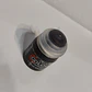 Contrast: Cygor Brown (18ml) - Thumbnail 3