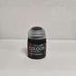 Contrast: Cygor Brown (18ml) - Thumbnail 1