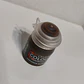 Contrast: Aggaros Dunes (18ml) - Thumbnail 3