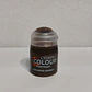 Contrast: Aggaros Dunes (18ml) - Thumbnail 1