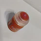 Contrast: Iyanden Yellow (18ml) - Miniatura 3