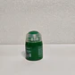 Contrast: Karandras Green (18ml)  - thumbnail 2