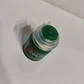 Contrast: Karandras Green (18ml)  - thumbnail 3