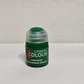 Contrast: Karandras Green (18ml)  - thumbnail 1