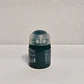 Contrast: Aeldari Emerald (18ml)  - Miniatura 2