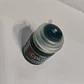 Contrast: Aeldari Emerald (18ml)  - Miniatura 3