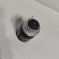 Contrast: Black Legion (18ml)  - Thumbnail 3