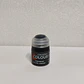 Contrast: Black Legion (18ml)  - Thumbnail 1