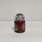Contrast: Blood Angels Red (18ml) - thumbnail 2