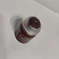 Contrast: Blood Angels Red (18ml) - thumbnail 3