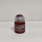 Contrast: Blood Angels Red (18ml) - thumbnail 1
