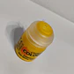 Contrast: Bad Moon Yellow (18ml)  - Miniatura 2
