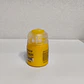 Contrast: Bad Moon Yellow (18ml)  - Miniatura 3
