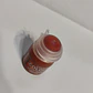 Contrast: Gryph-Hound Orange (18ml) - thumbnail 3