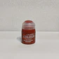 Contrast: Gryph-Hound Orange (18ml) - thumbnail 1