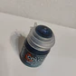 Contrast: Space Wolves Grey (18ml) - Miniatura 3