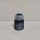 Contrast: Space Wolves Grey (18ml) - Miniatura 1