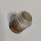 Base Color: Zandri Dust - Miniatura 2