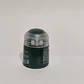 Base Color: Caliban Green - Miniatura 3