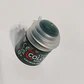 Base Color: Caliban Green - Miniatura 2