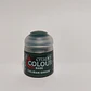 Base Color: Caliban Green - Miniatura 1