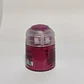 Base Color: Screamer Pink - Miniatura 3