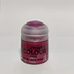 Base Color: Screamer Pink - Miniatura 1