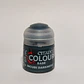Base Color: Incubi Darkness - Miniatura 1