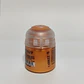 Base Color: Jokaero Orange - Miniatura 3