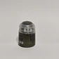Base Color: Castellan Green - Miniatura 3