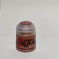 Base Color: Bugman's Glow - Miniatura 1