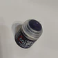 Base Color: Naggaroth Night - Miniatura 2