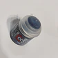 Base Color: The Fang - Miniatura 2